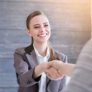 6 easy steps to find the best person for your role