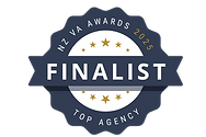Top Performing VA Agency FINALIST Badge 2025.png