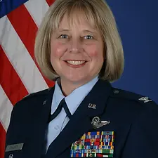 Peggy Phillips.webp