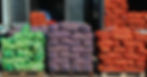 1.jpeg