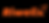 فف.png