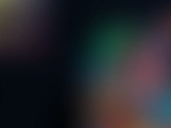 esej o Sztuce Czystej