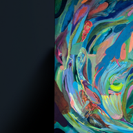 Gdzie kupić moją sztukę.