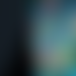 Gdzie kupić moją sztukę.