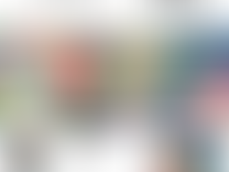 „Murszula: Tajemnica Kwiatów, Mleka i Modlitwy” Young Polish Artists DESA Unicum