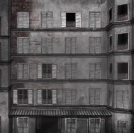 Masterclass mianowany filmem otwarcia FPFF Festiwalu Filmów Fabularnych w Gdyni!