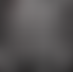 Masterclass mianowany filmem otwarcia FPFF Festiwalu Filmów Fabularnych w Gdyni!