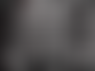 Masterclass mianowany filmem otwarcia FPFF Festiwalu Filmów Fabularnych w Gdyni!