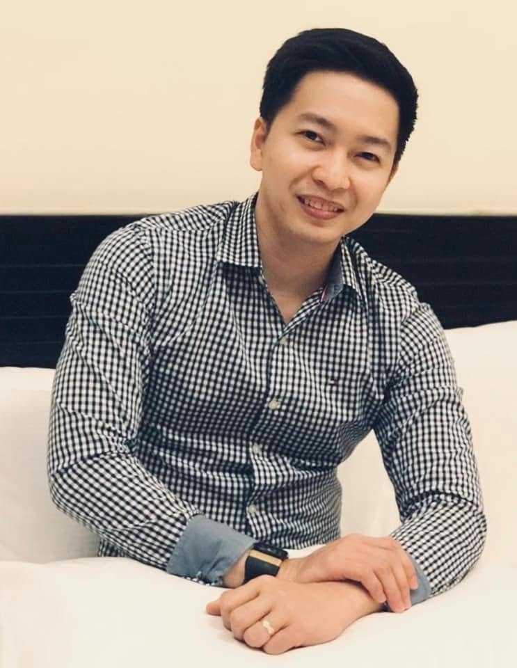 Mike De Guzman.jpg