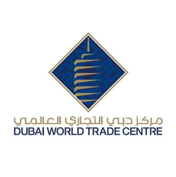 Dubai world trade center.png