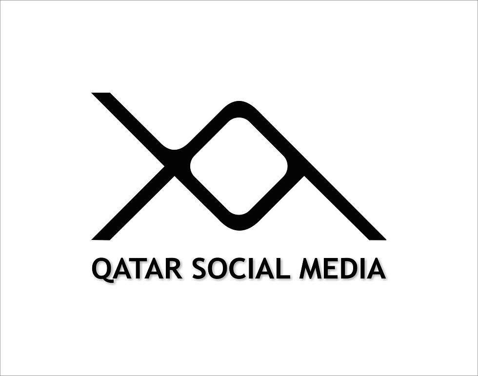QSM.jpg