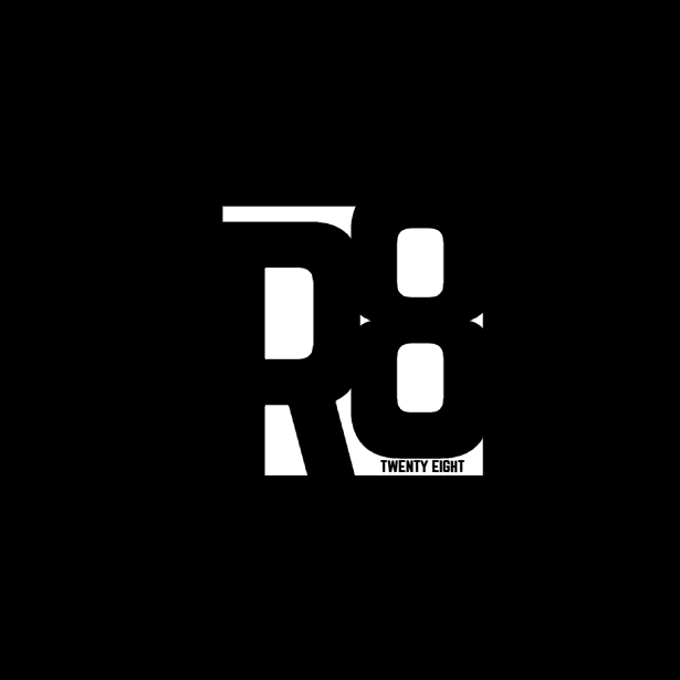 R828 Logo.png