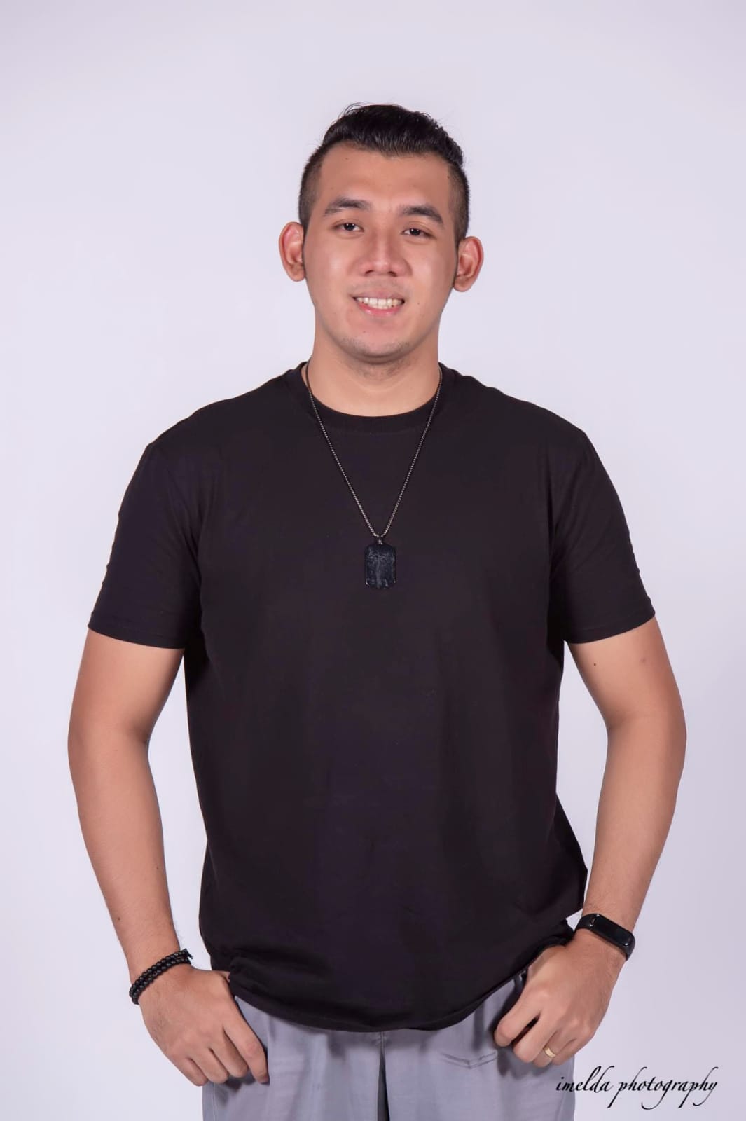 DJ WAFU.jpeg