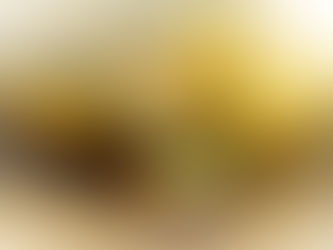 Olive Oil Times Article: Oleacein: The Promising Phenolic Compound in Extra Virgin Olive Oi