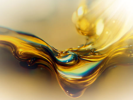 Olive Oil Times Article: Oleacein: The Promising Phenolic Compound in Extra Virgin Olive Oi