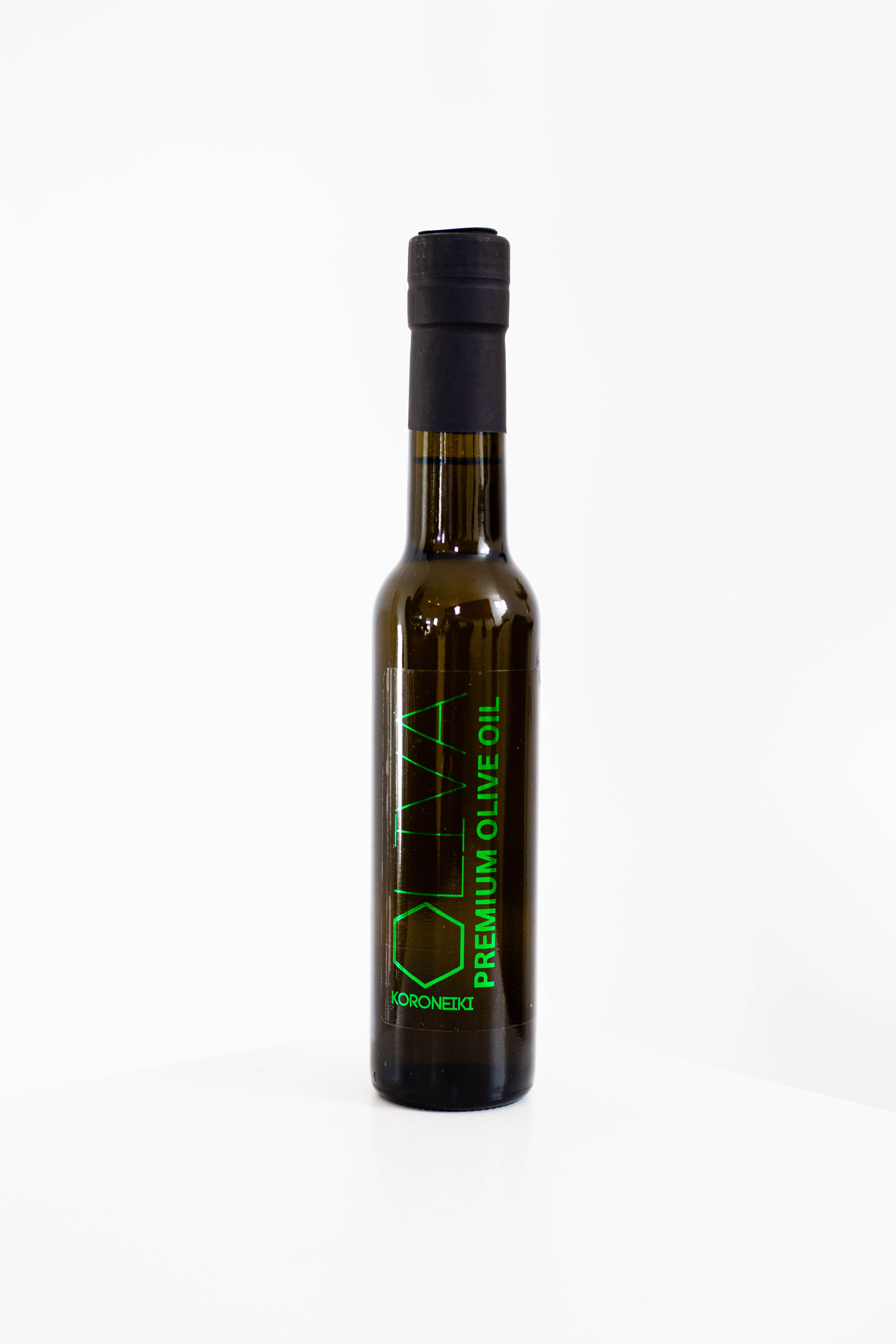 Koroneiki (200 ml)