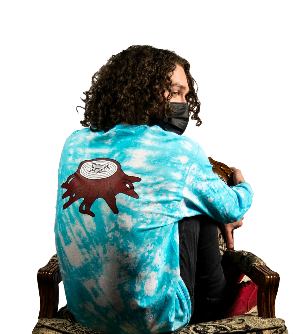 StumpShirt-Male.png