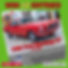 Win 50 Entries for 1966 Ford Mustang K-Code