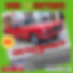 (#2) Win 50 Entries for 1966 Ford Mustang K-Code