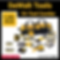 DeWalt 10-Tool Combo Set