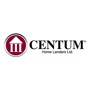 Centum Canada Mortgage Chris Turcotte