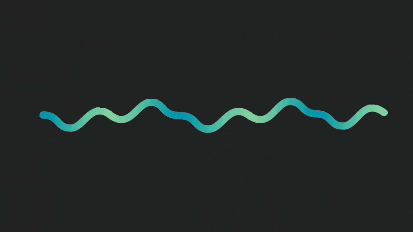 Untitled (3840 x 2160 px) (1).gif