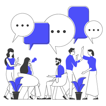 VA Staffing Affiliate Program