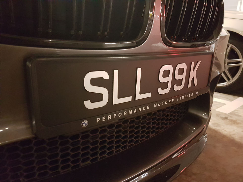 Thumbnail: Laminated Silver