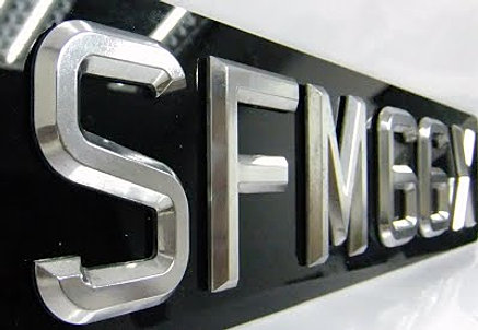 number licence get your Singapore Licence 1. No Plate Maker in Car number licence get your Singapore Licence 1. No Plate Maker in Car