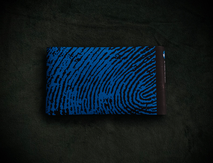 20250420_133428663_iOS