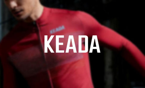 Keada Sports