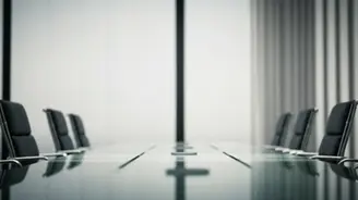 Leading in the AI Era: Essential Strategies for Executives