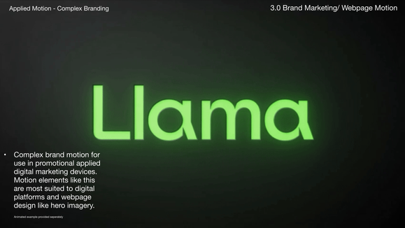 Llama_Brand Guidelines_v2.2_26.08.2026_18