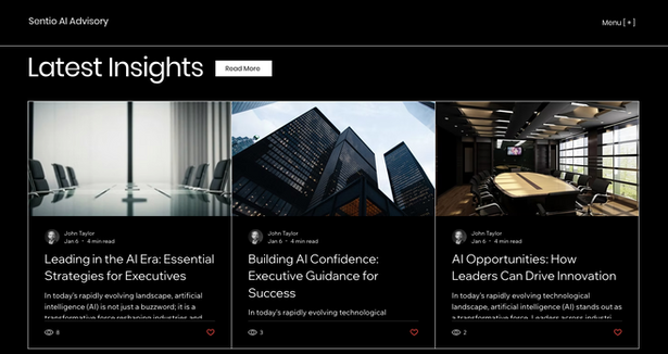 Screenshot 2026-01-30 at 15.36.23