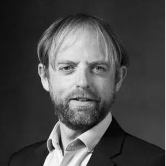 Writer: John Taylor