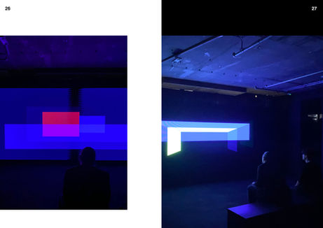 Publication Pages 26&27