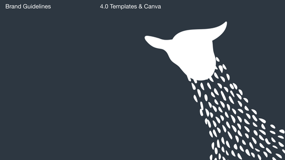 Llama_Brand Guidelines_v2.2_26.08.2026_22