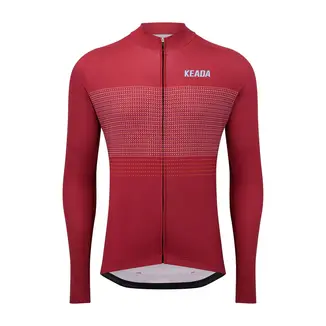 Keada Imagery 4 - Jard Studio Work