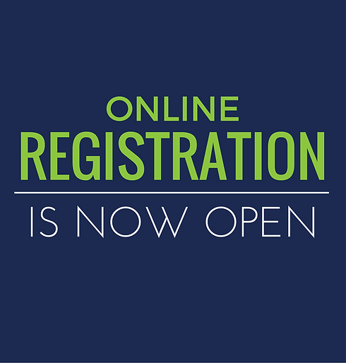 online-registration-is-now-open.png