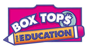 Help US with Boxtops & Labels