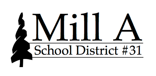 Marysville School District 25
