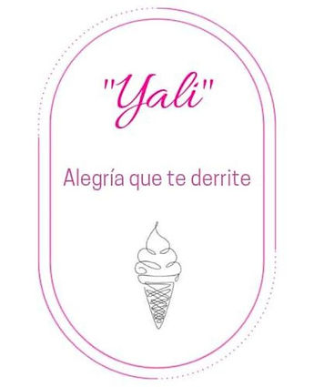 helados.jpg