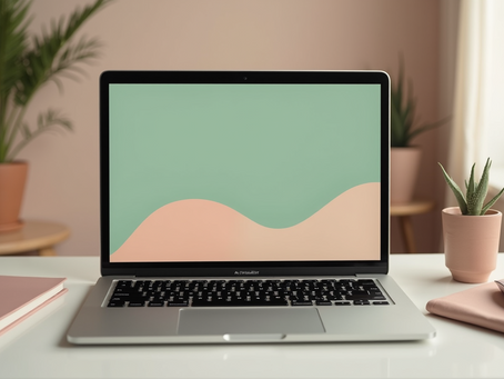 Maximize Efficiency: Behavioral Health Website Design Tips