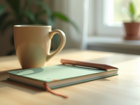 Boost Productivity with South Sound Counseling Agency Consultation