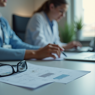 Why Behavioral Health Technology Matters for Modern Practices