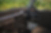 Acty-Wallpaper-6-Comp.jpg