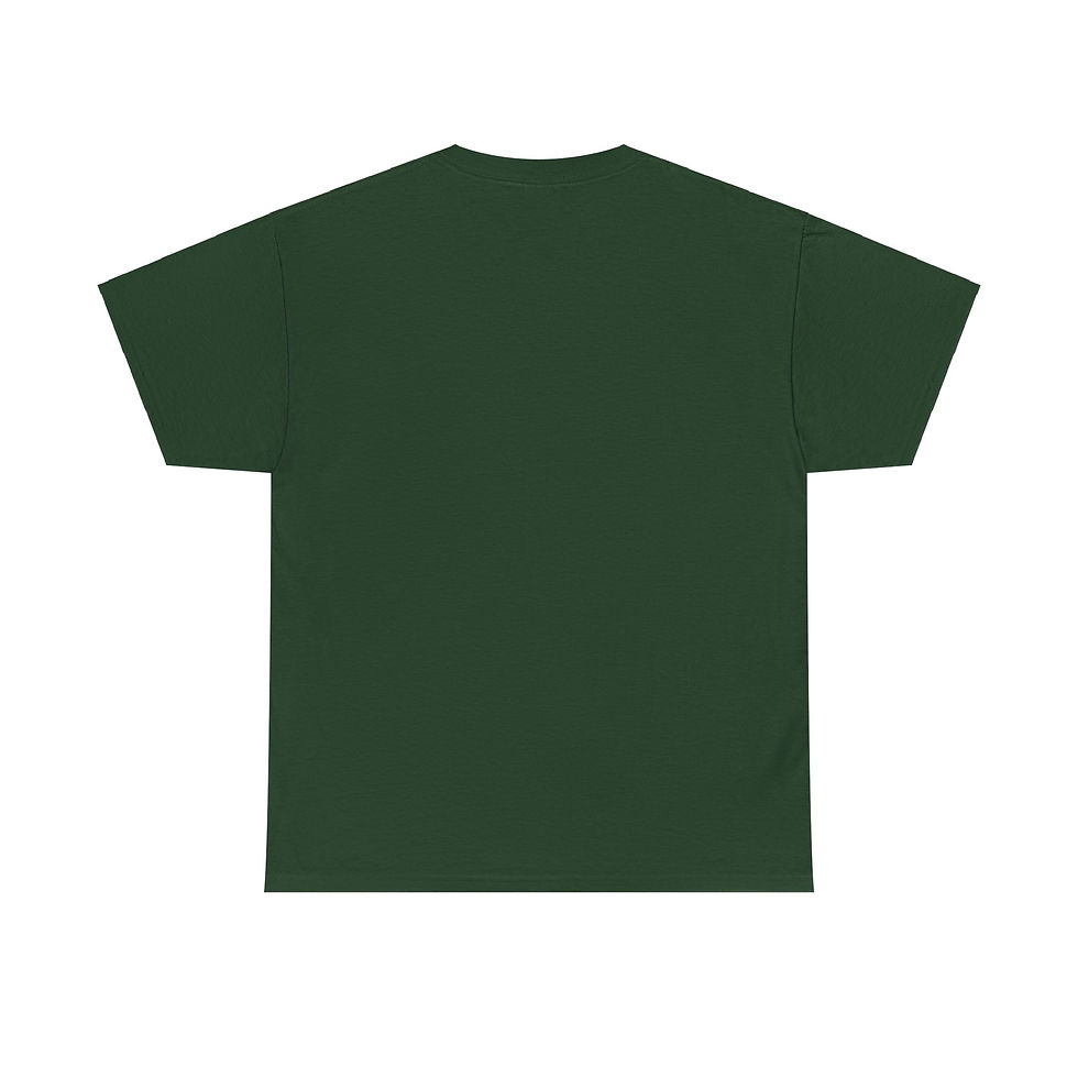 Fröhliche Kei-Nachten | Unisex Premium T-Shirt