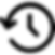 Icon Wartungshistorie