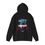 Miniaturbild: Acty Retrowave | Unisex Premium Hoodie