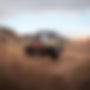 Yakosei-Imports-Kei-Truck-Header-Scene-1.jpg